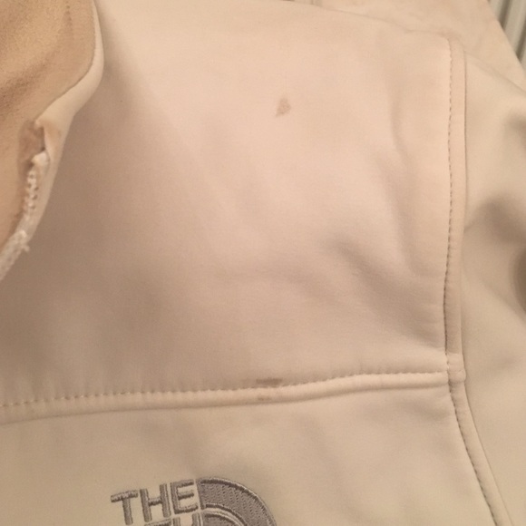 Jacket - Picture 2 of 4